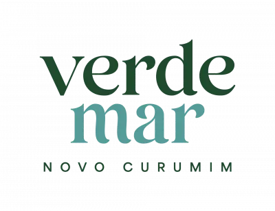 Verde Mar