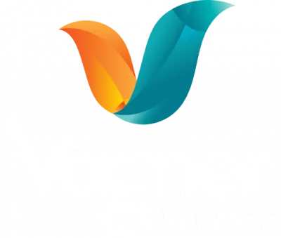 Vagner Imóveis